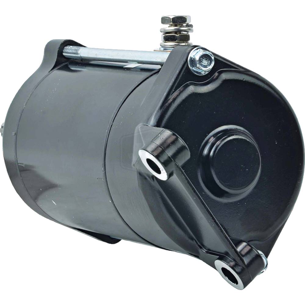 OEM Lamborghini Gallardo Huracan Front Brake Disc Caliper